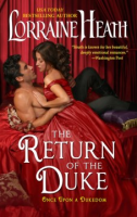 The_return_of_the_duke